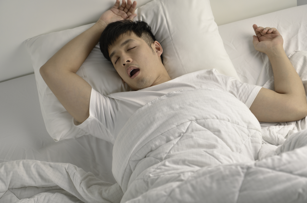 鼾症.png